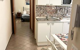 Sicilian Dream Apartments
